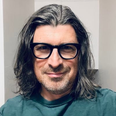 Van Halen: David Lee Roth’s Inspiration for His Signature Screams