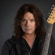 John Norum Talks NEW SOLO ALBUM Europe s Plan For 2023 Documentary John Norum Talks NEW SOLO ALBUM Europe s Plan For 2023 Documentary
