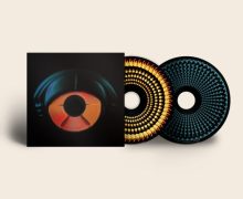 My Morning Jacket ‘Circuital’ 3-LP/VINYL/CD Deluxe Edition w/ Demos – 2022 – ORDER
