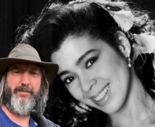 Tom Green: “Rest in peace Irene Cara” – Actress/Fame/Flashdance… What a Feeling Singer Dies @ 63 – 2022