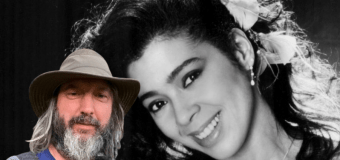 Tom Green: “Rest in peace Irene Cara” – Actress/Fame/Flashdance… What a Feeling Singer Dies @ 63 – 2022